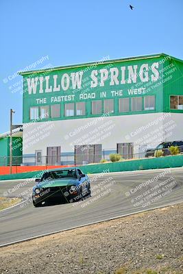 media/May-11-2025-Cobra Club (Sun) [[44ca44ec33]]/Red Group/Session 3 (Turn 4b)/